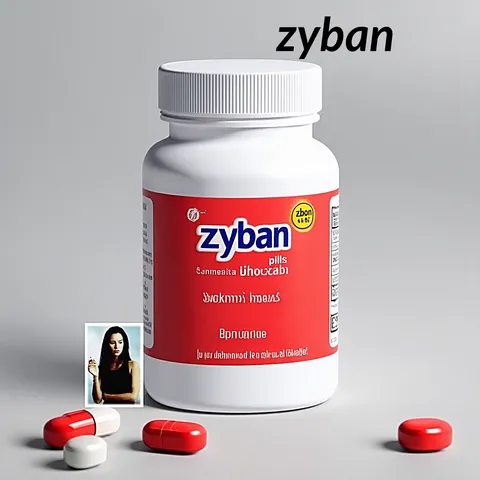 Zyban